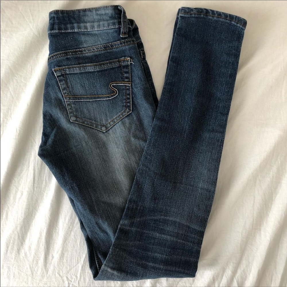Ardene jeans